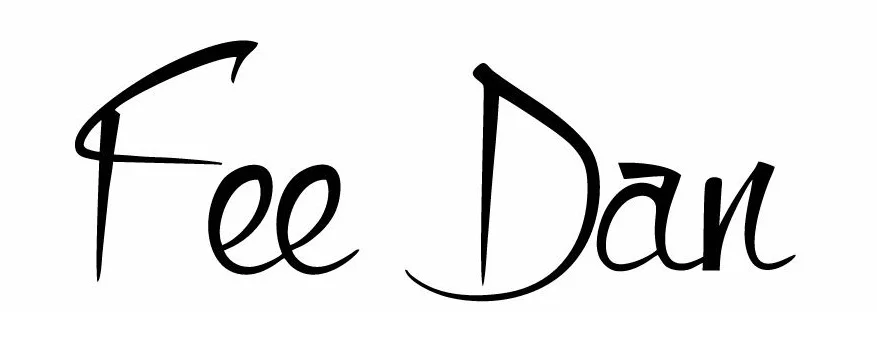 FEE DAN LOGO.JPG