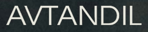 LOG-TEMP-Avtandil.png