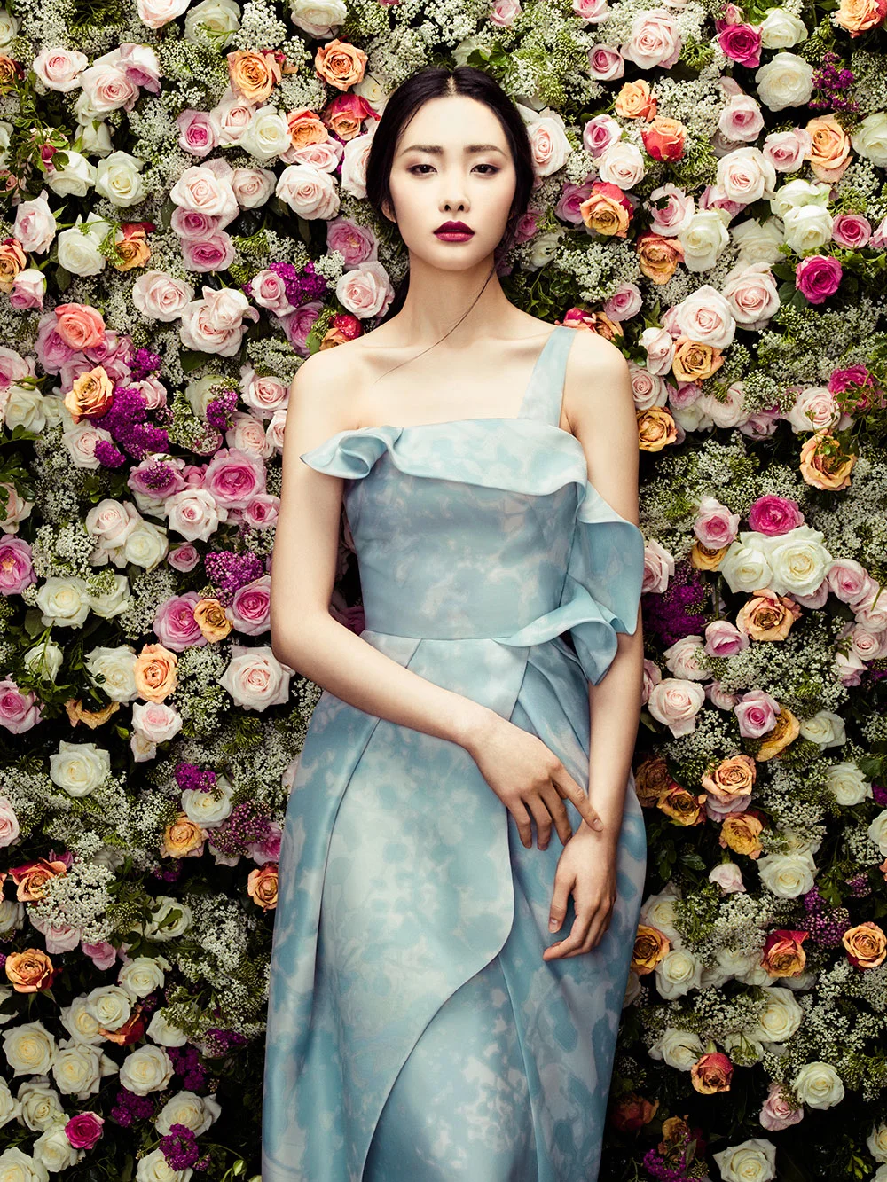 PHUONG MY