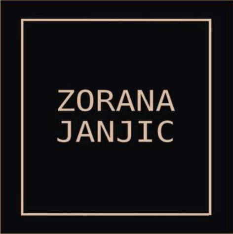 LOG-TEMP-ZORANA JANJIC.png