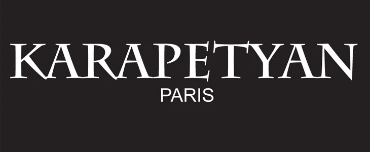 LOG-TEMP-KARAPETYAN PARIS.png