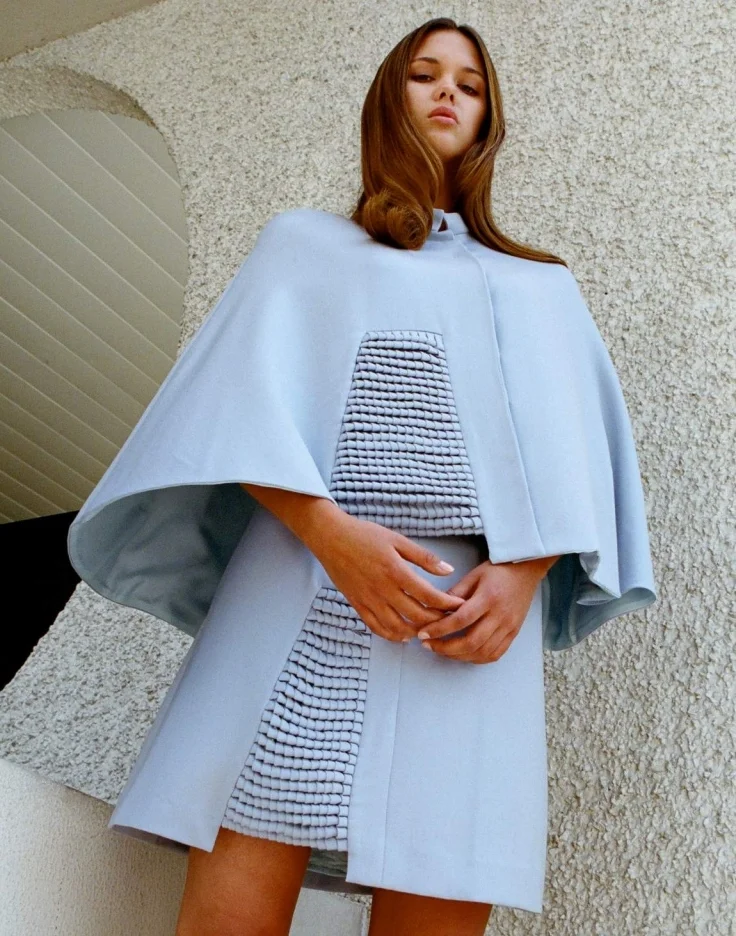 ZORANA JANJIC PRE SPRING SUMMER 2016 LOOKBOOKjpg_Page6_Image1.jpg