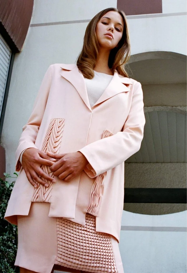 ZORANA JANJIC PRE SPRING SUMMER 2016 LOOKBOOKjpg_Page7_Image1.jpg
