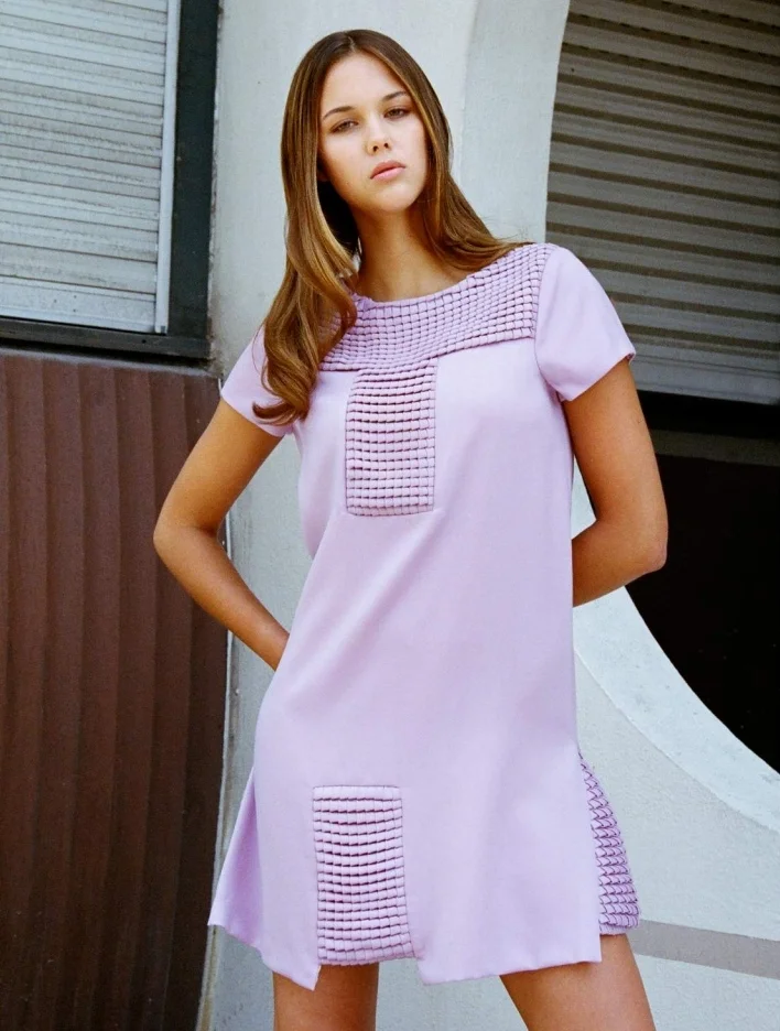 ZORANA JANJIC PRE SPRING SUMMER 2016 LOOKBOOKjpg_Page9_Image1.jpg
