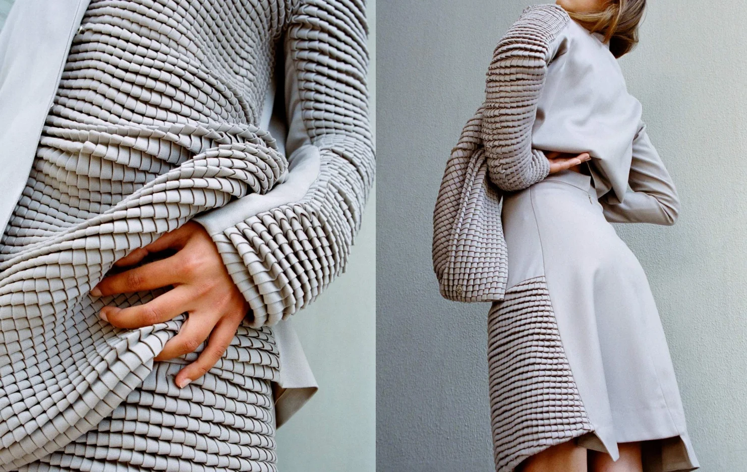 ZORANA JANJIC PRE SPRING SUMMER 2016 LOOKBOOKjpg_Page11_Image1.jpg