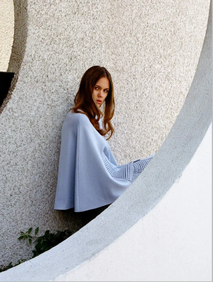 ZORANA JANJIC PRE SPRING SUMMER 2016 LOOKBOOKjpg_Page13_Image1.jpg