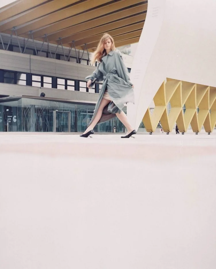 ZORANA JANJIC PRE SPRING SUMMER 2016 LOOKBOOKjpg_Page3_Image1.jpg