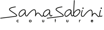 LOG-TEMP-SANA SABINI.png