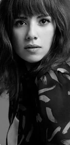 zeynep_erdogan(150x300).jpg
