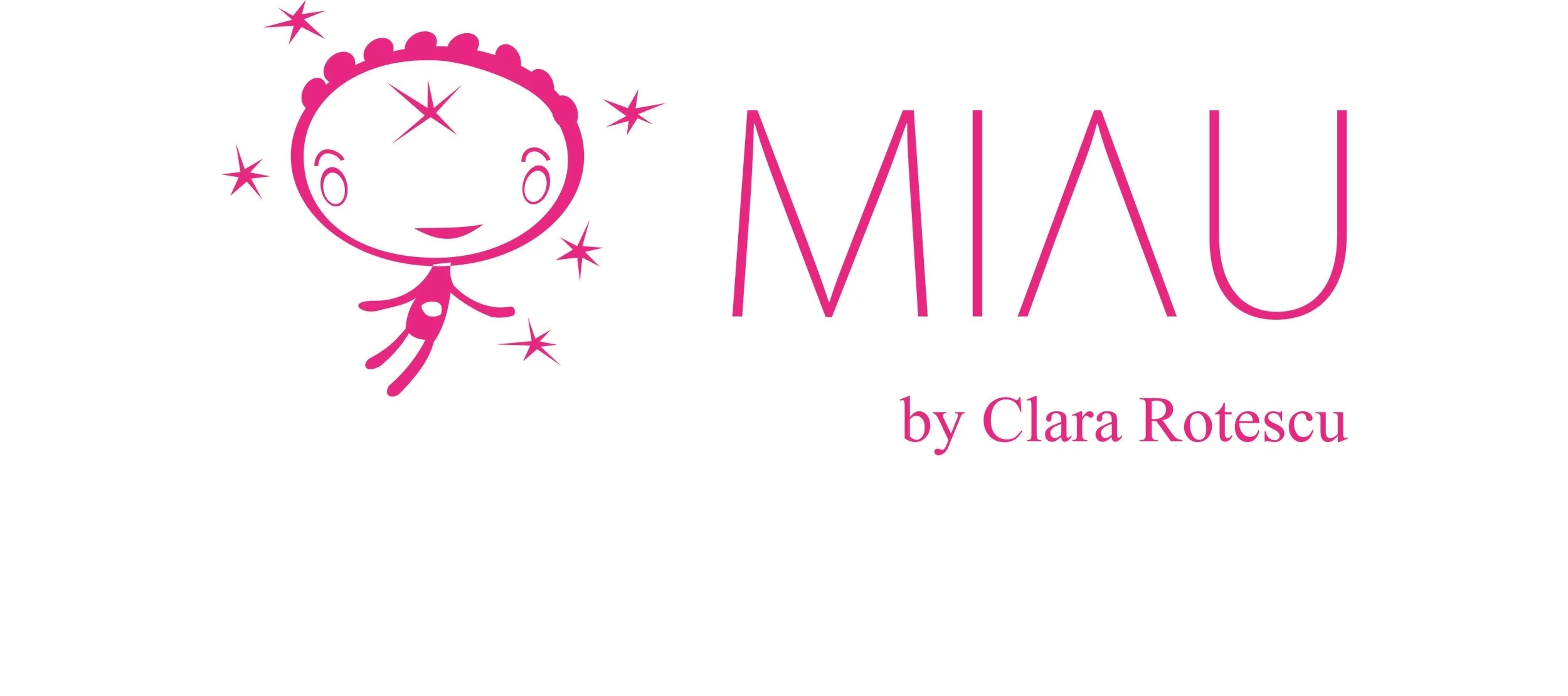miau logo_cdr by Clara Rotescu.jpg