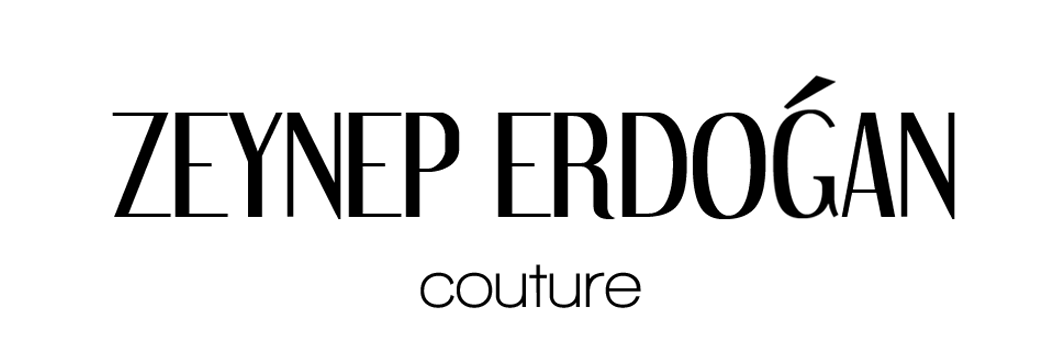 LOG-TEMP-ZEYNEP ERDOGAN.png