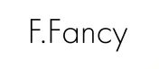 FFancy LOGO_BW 2.png