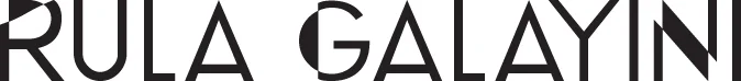 logo-gradient.png