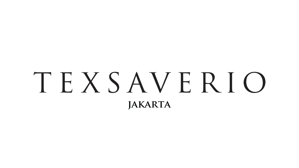 LOG-TEMP-TEX SAVERIO.png