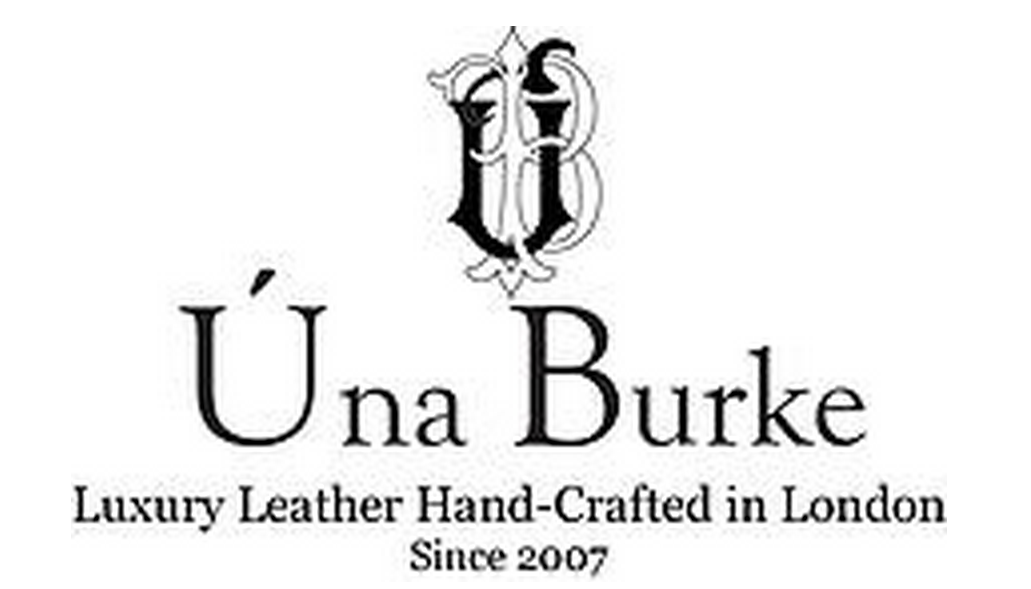 LOG-TEMP-UNA BURKE.png