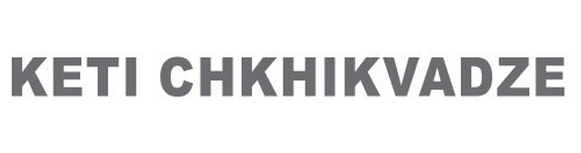 LOG-TEMP-KETI CHKHIKVADZEpng.png