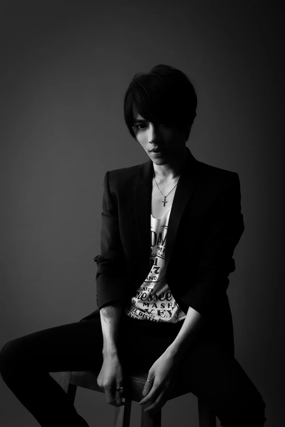 TEX SAVERIO BIO New Couture TEX SAVERIO BIO New Couture