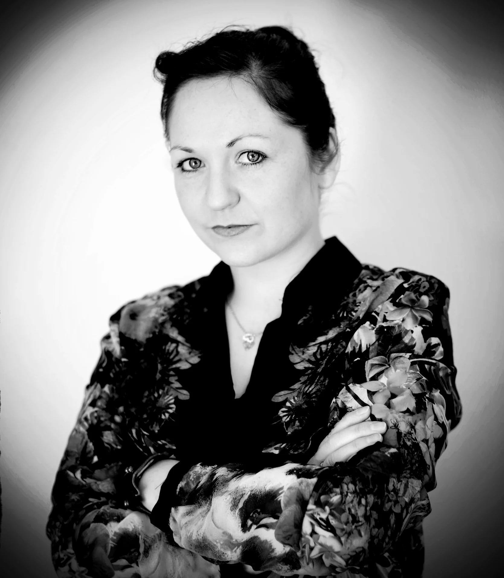UNA M BURKE.jpg