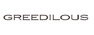 LOGO SQUARED.png