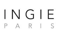 LOGO-INGIE.jpg