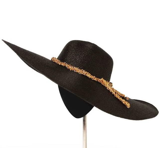 azabache6.jpg