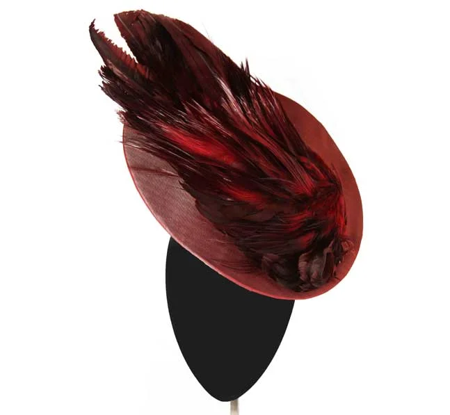 ninfas5.jpg