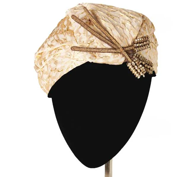 novias4.jpg