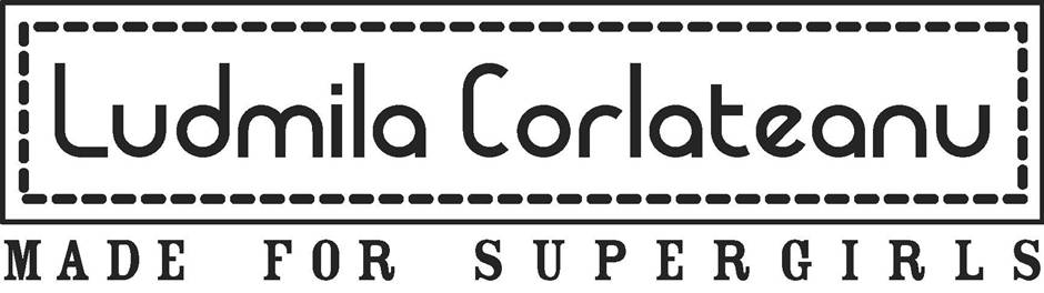 LOGO_Ludmila Corlateanu.JPG