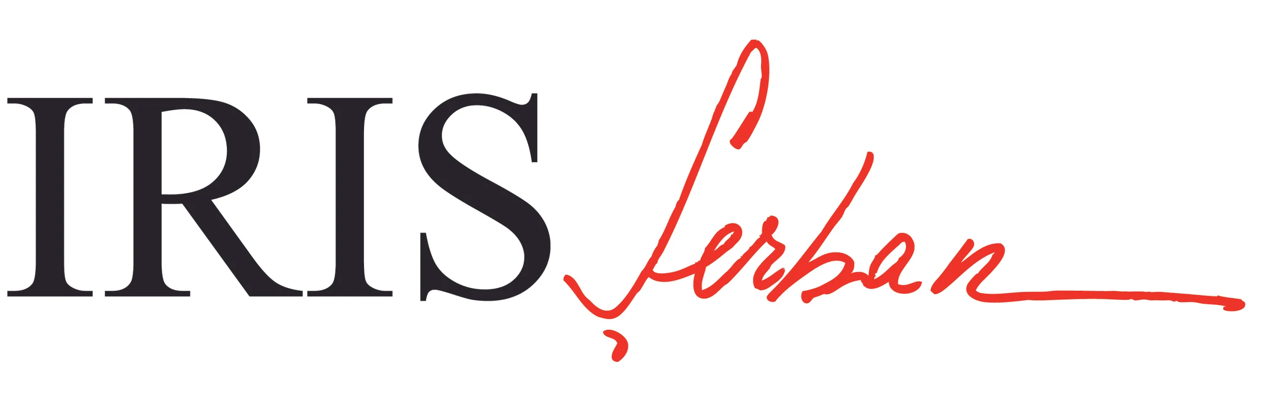 logo.jpg