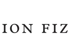 LOG-TEMP-Ion Fiz.png