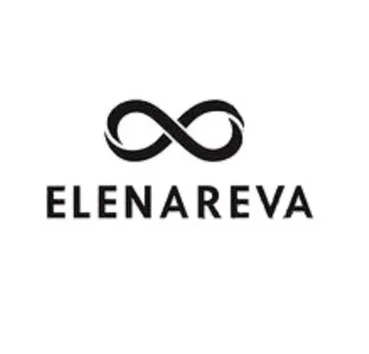 LOG-TEMP-ELENAREVA.png