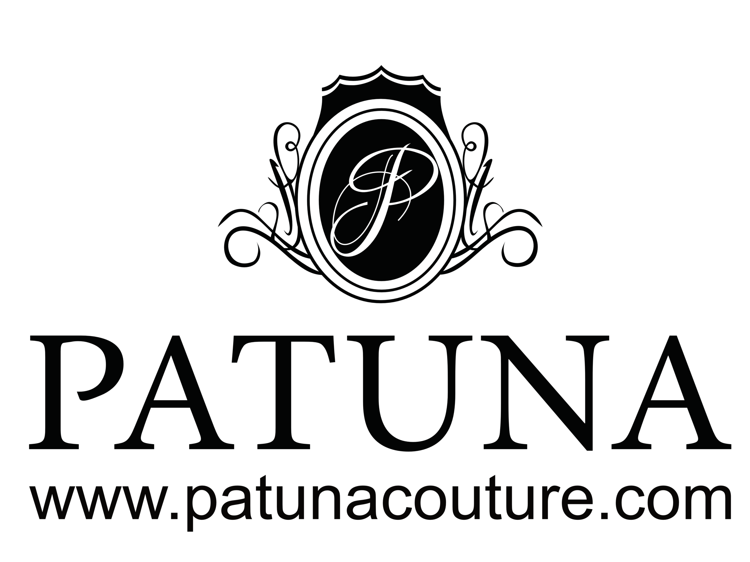 logo.png