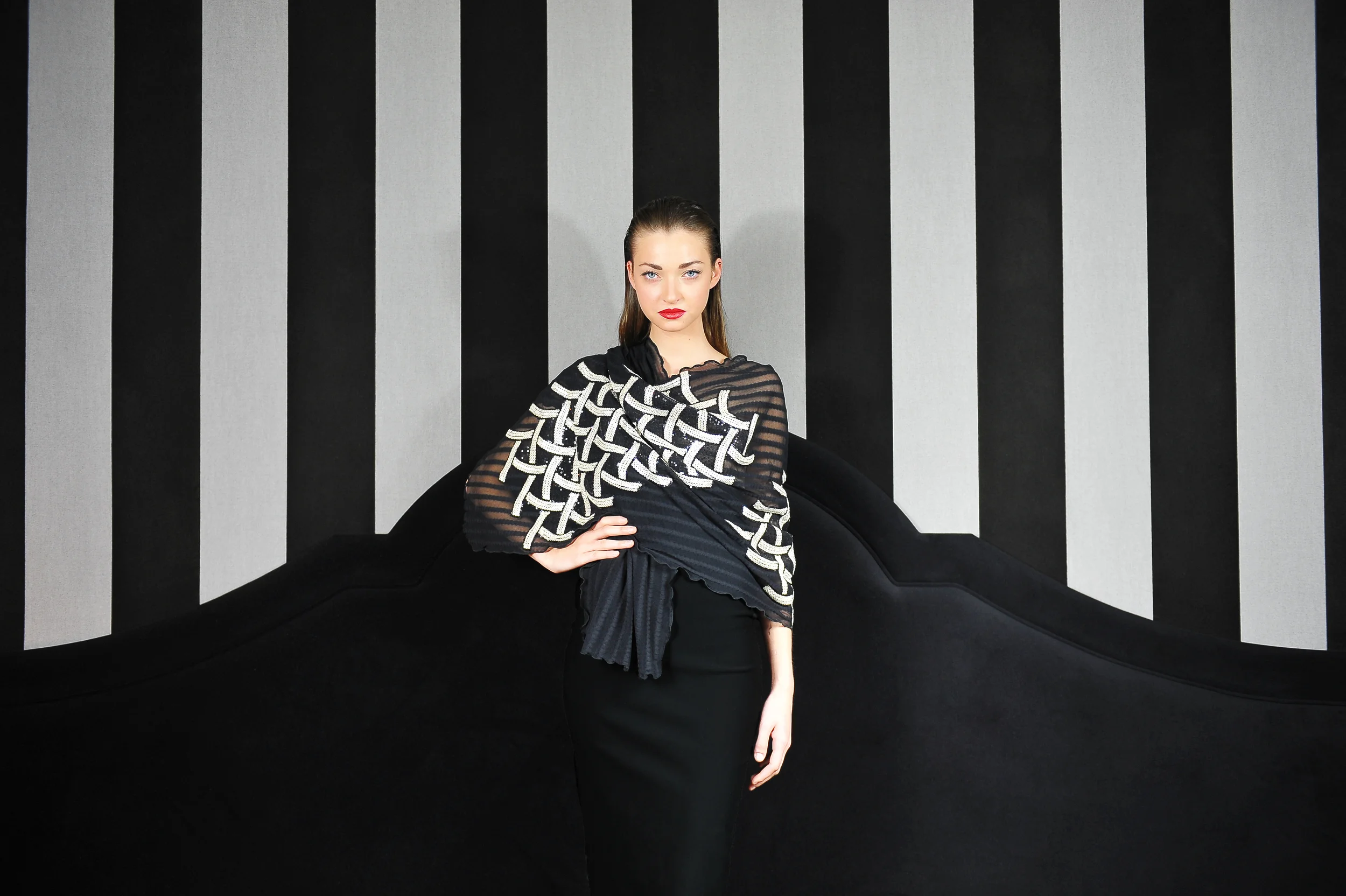 Clara@Modeinlux 30543.jpg