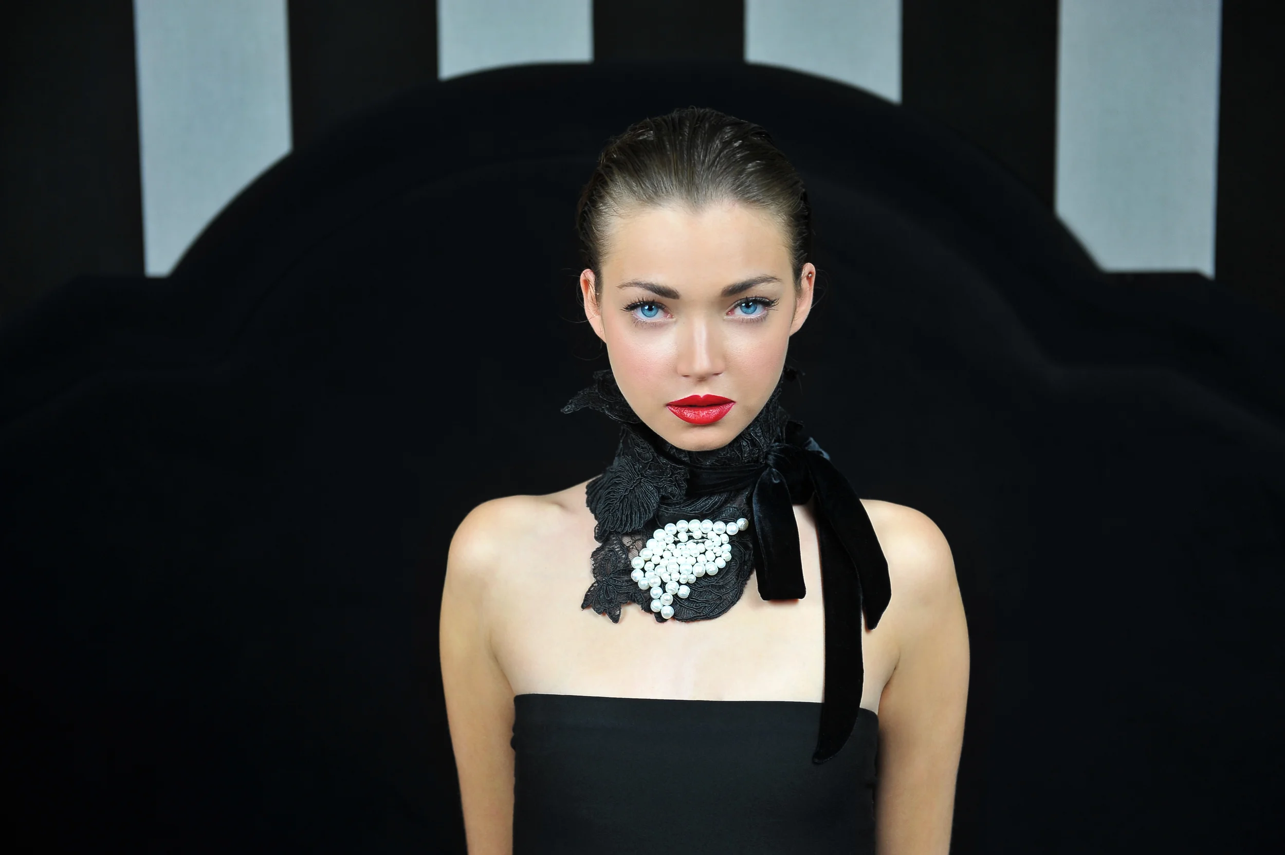 Clara@Modeinlux 30670.jpg