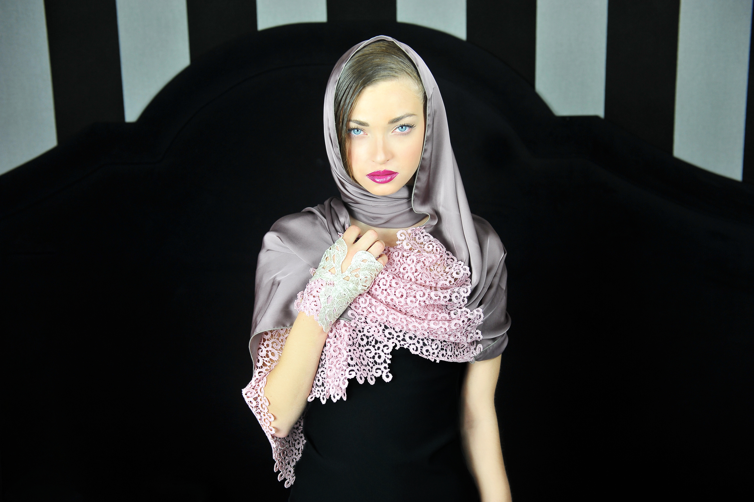 Clara@Modeinlux 31126.jpg