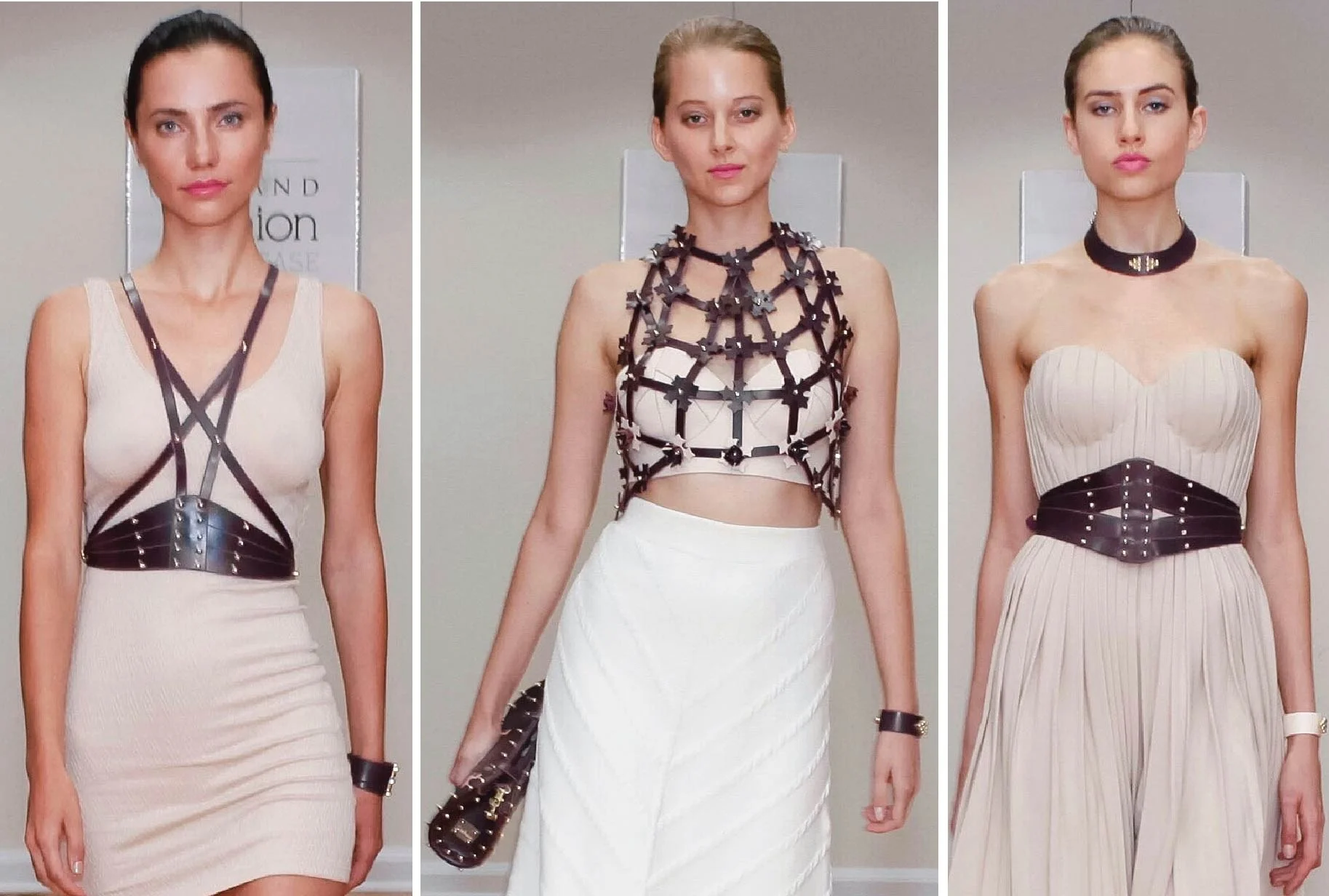 NYFW Catwalk Photos.jpg