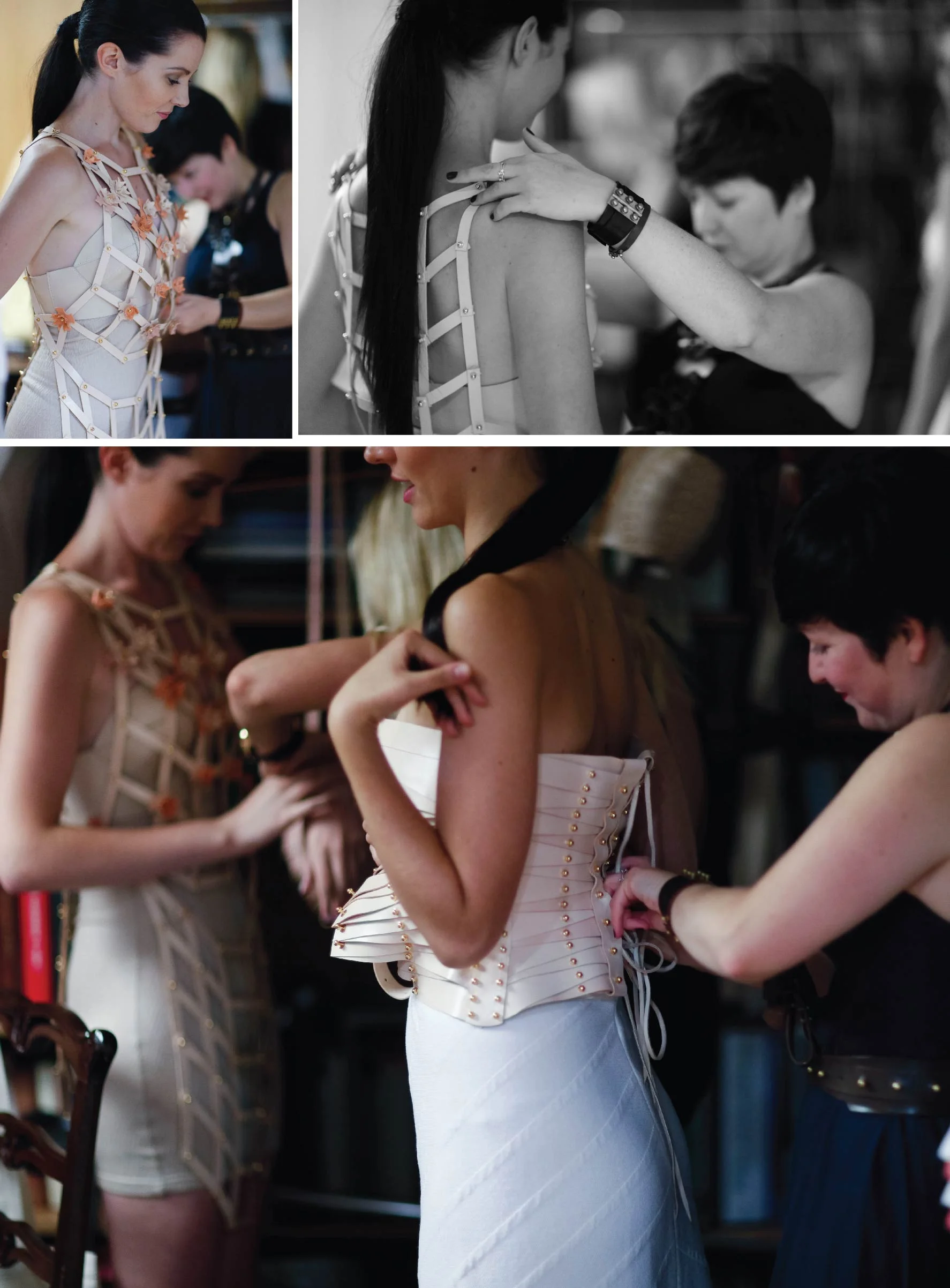 NYFW Behind the scenes 2.jpg