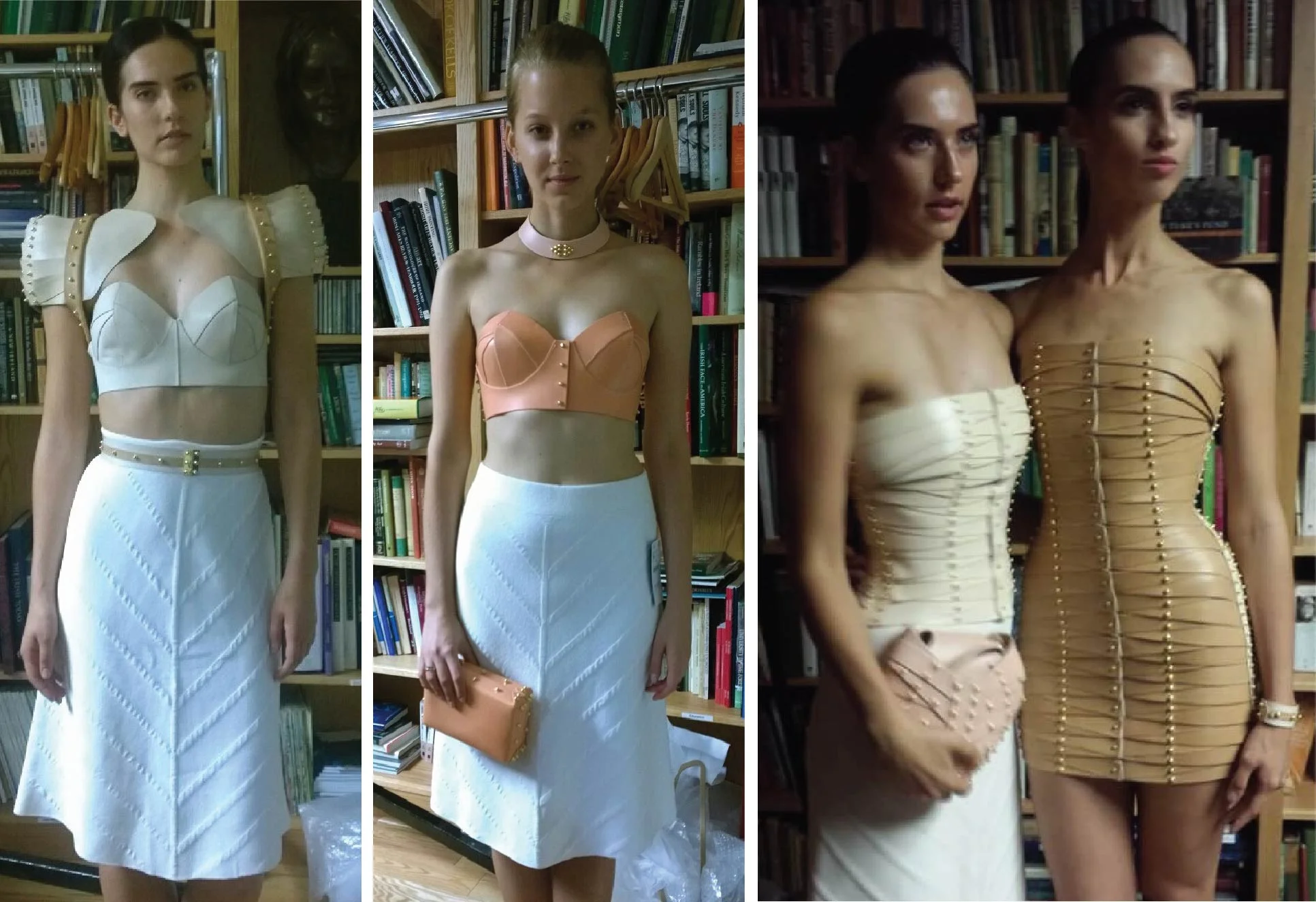NYFW behind the scenes img 1.jpg