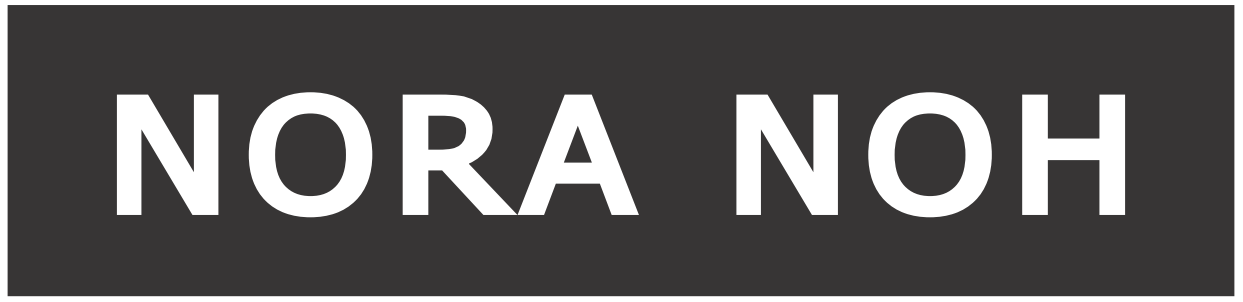 NORA LOGO.png