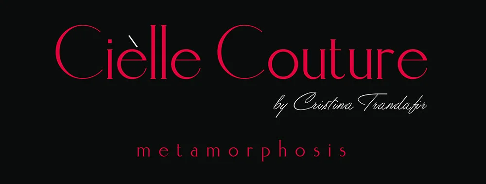 Logo_Cielle_Couture.jpg