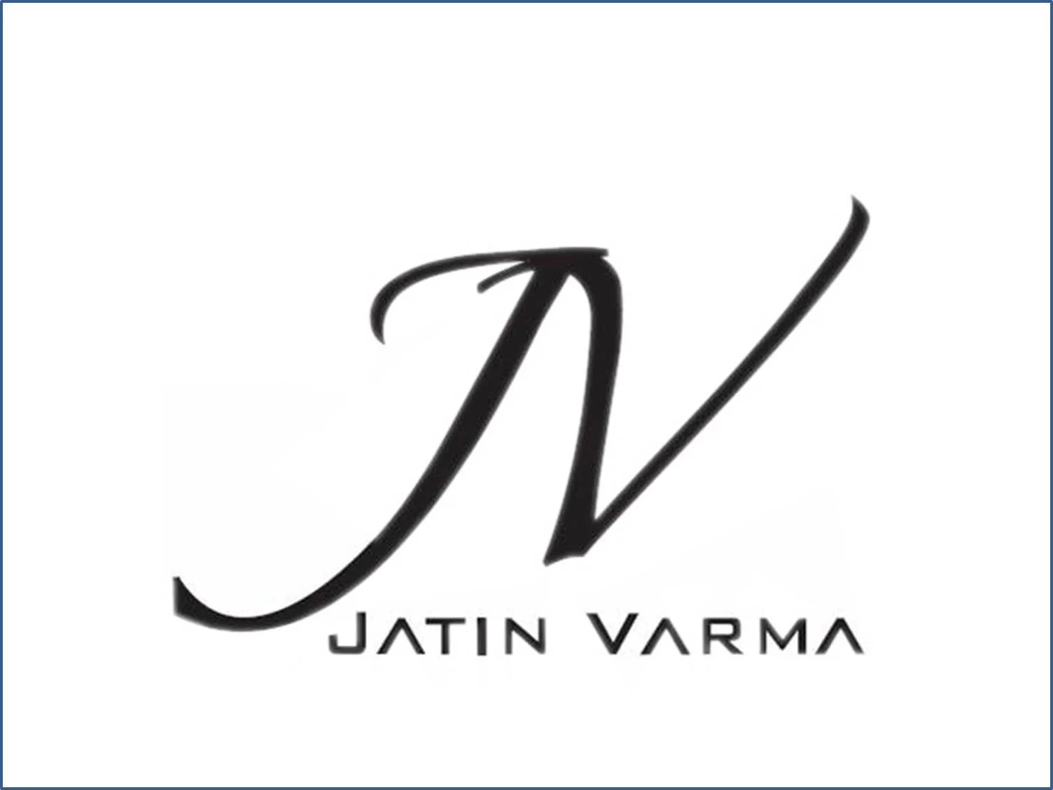 logo.jpg