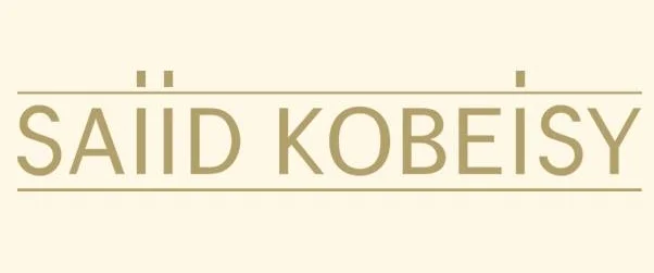 logo.jpg