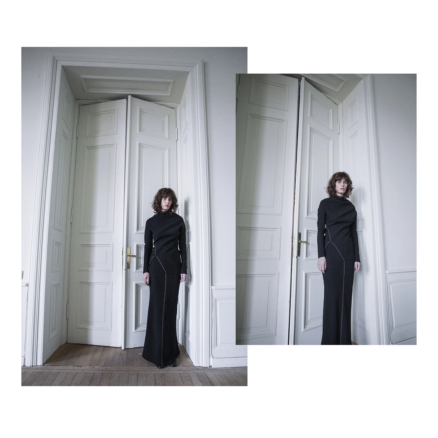 Look 14.jpg