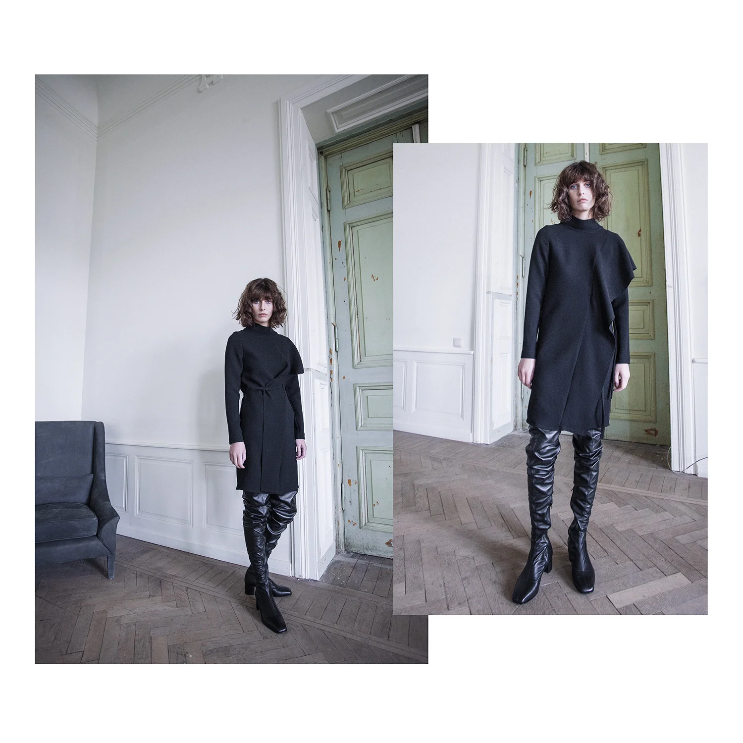 Look 15.jpg