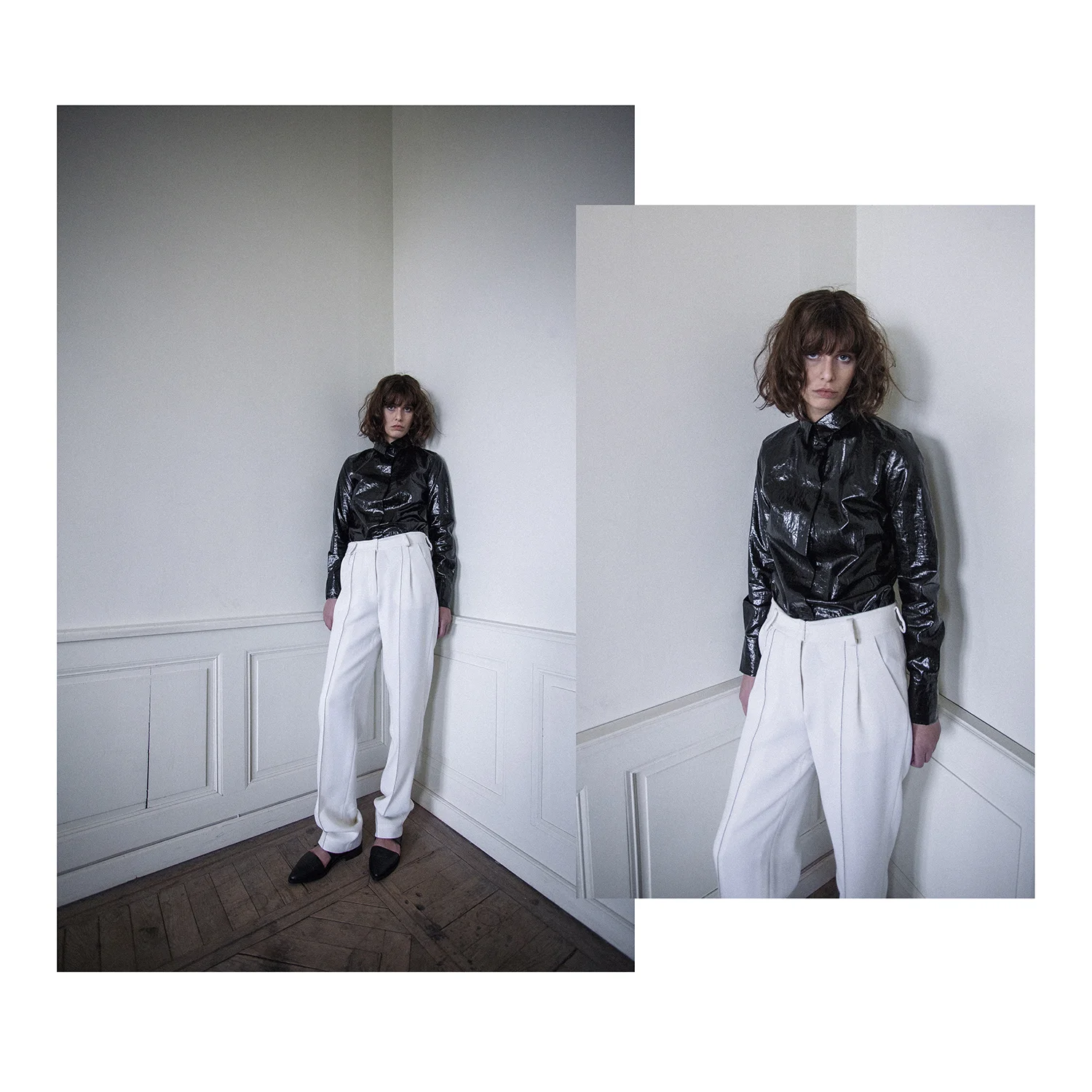 Look 20.jpg