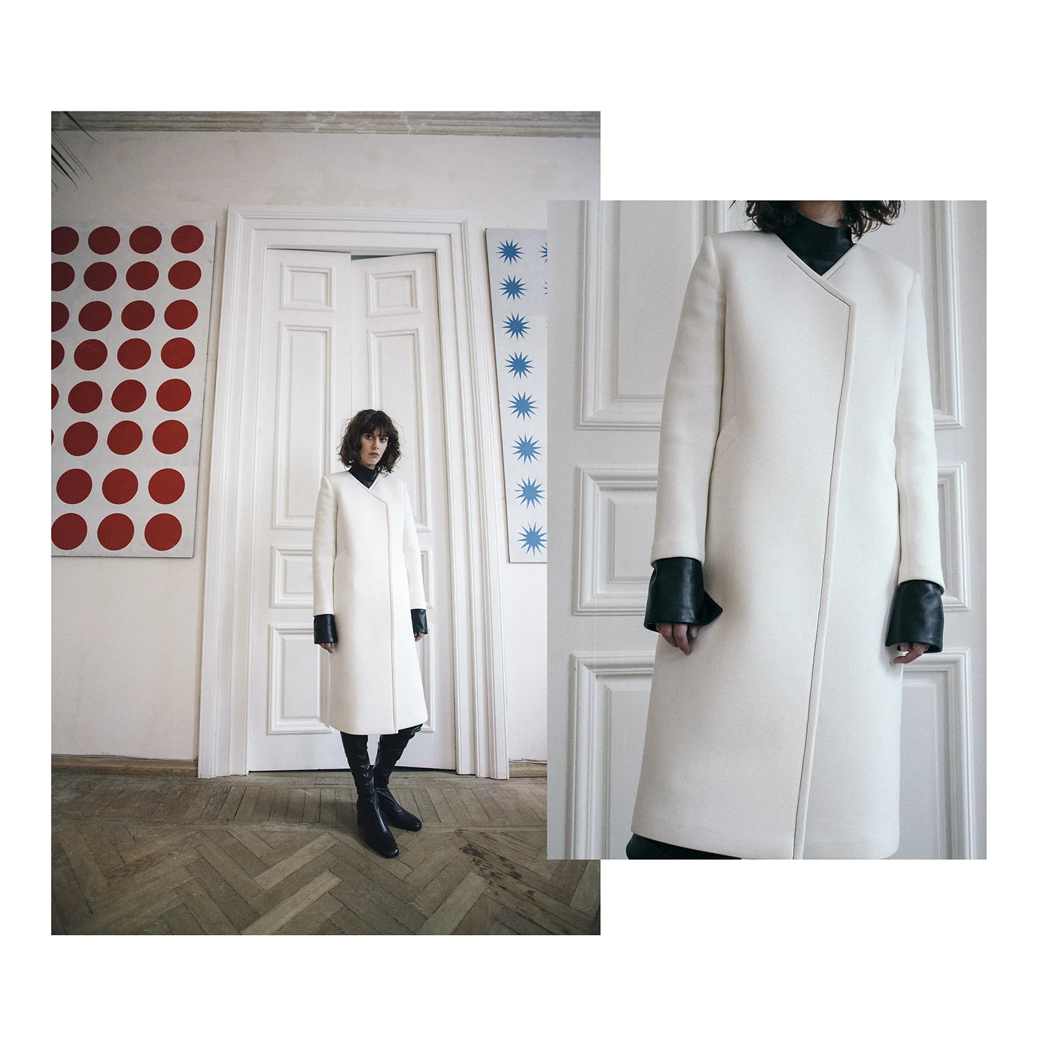 Look 24.jpg