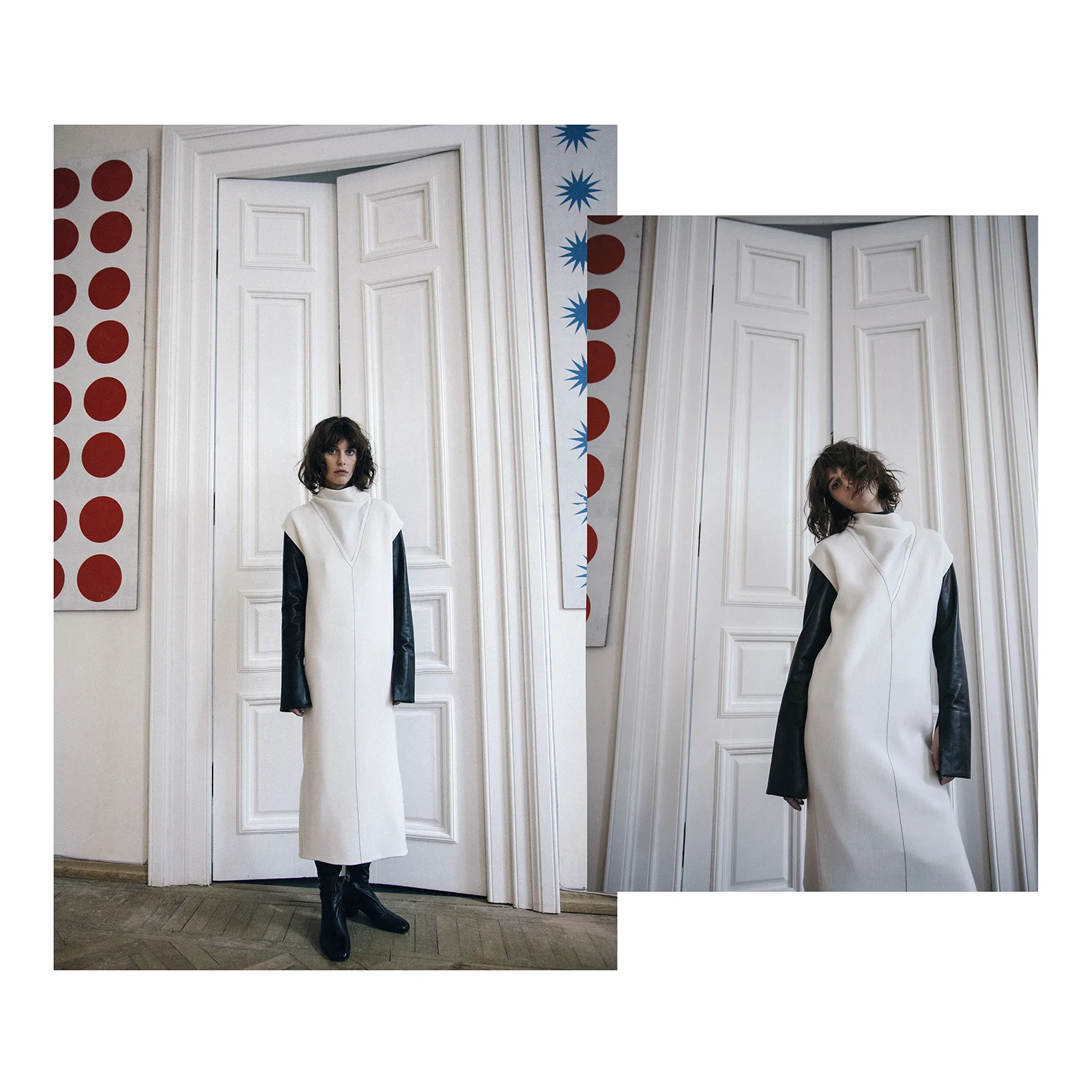 Look 23.jpg