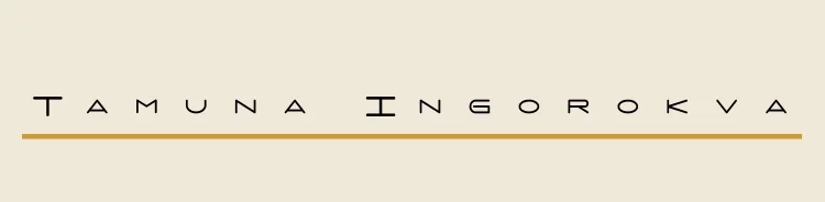 LOGO.jpg