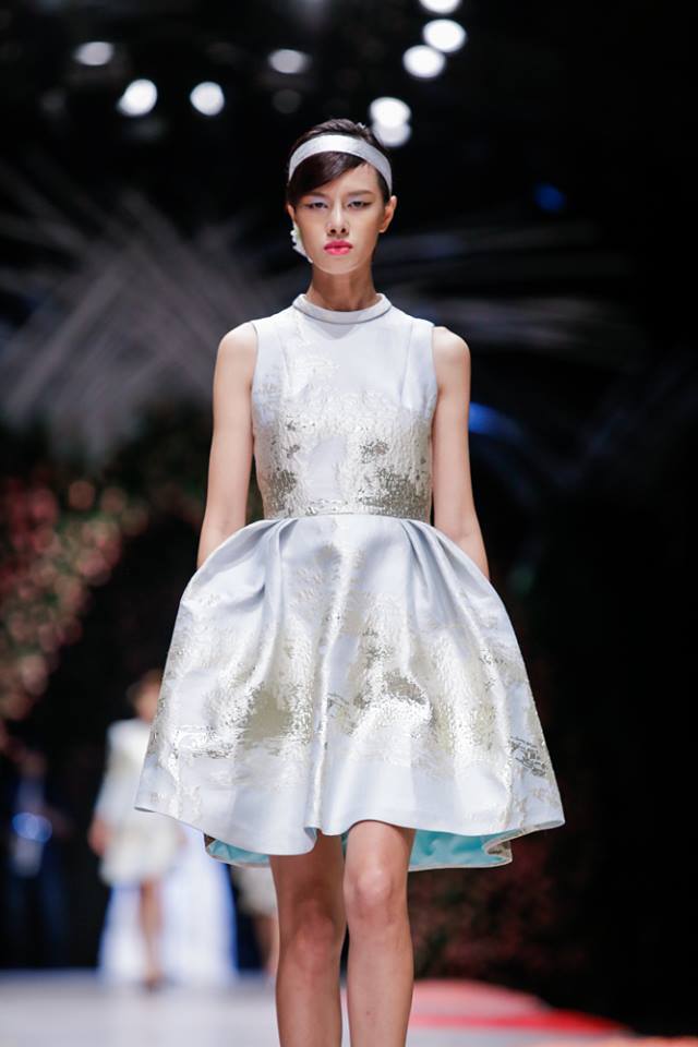 PHUONG MY