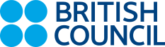 british-council@1x.png